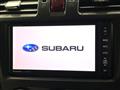 2014 Subaru Subaru Others