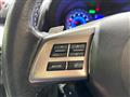2014 Subaru Subaru Others