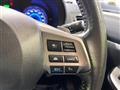 2014 Subaru Subaru Others