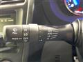 2014 Subaru Subaru Others