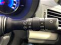 2014 Subaru Subaru Others