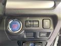 2014 Subaru Subaru Others