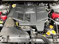2014 Subaru Subaru Others