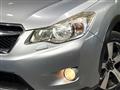 2014 Subaru Subaru Others
