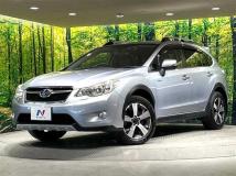 2014 Subaru Subaru Others