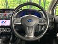 2016 Subaru Subaru Others
