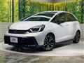 2023 Honda Fit