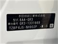 2023 Honda Fit