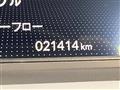 2023 Honda Fit