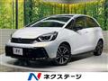 2023 Honda Fit