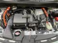 2023 Honda Fit