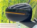 2023 Honda Fit