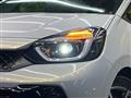 2023 Honda Fit