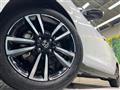 2023 Honda Fit
