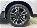 2023 Honda Fit