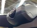 2023 Honda Fit