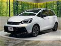 2023 Honda Fit