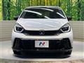 2023 Honda Fit