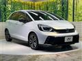2023 Honda Fit