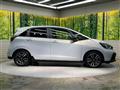 2023 Honda Fit