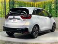 2023 Honda Fit