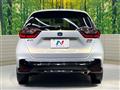 2023 Honda Fit