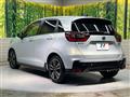 2023 Honda Fit