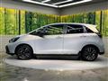 2023 Honda Fit