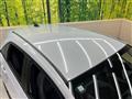 2023 Honda Fit
