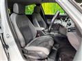 2023 Honda Fit