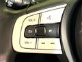 2024 Honda Fit