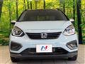 2020 Honda Fit