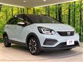 2020 Honda Fit