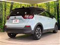 2020 Honda Fit