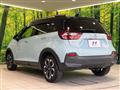 2020 Honda Fit