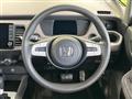 2020 Honda Fit