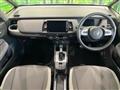 2020 Honda Fit