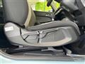 2020 Honda Fit