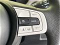 2020 Honda Fit