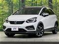 2022 Honda Fit
