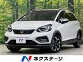 2022 Honda Fit