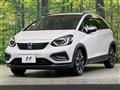 2022 Honda Fit
