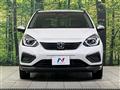 2022 Honda Fit