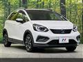 2022 Honda Fit