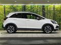 2022 Honda Fit