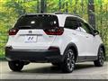 2022 Honda Fit