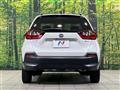 2022 Honda Fit