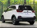 2022 Honda Fit