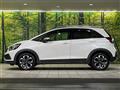 2022 Honda Fit