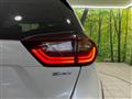 2022 Honda Fit